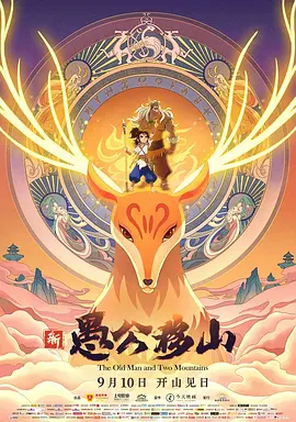 日韩毛片