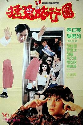 亚洲免费精品