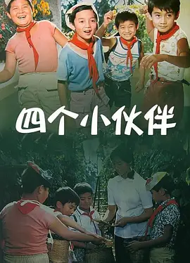 美女扒开裤子让我