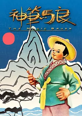 永久av免费网站