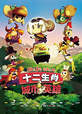 嗯～啊～弄嗯～啊h高潮男男视频