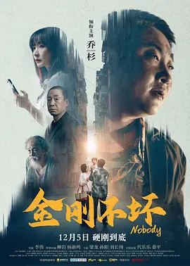 亚洲视频电影图片偷拍一区