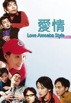 年轻母亲4