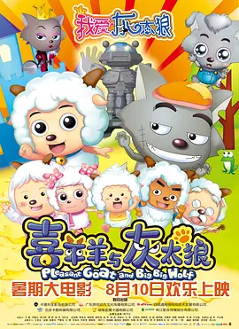 色婷婷色综合激情国产日韩