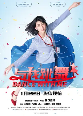 伊人网站