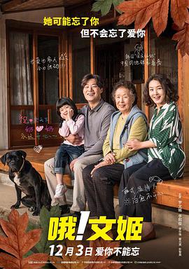 电视剧铁血使命在线观看