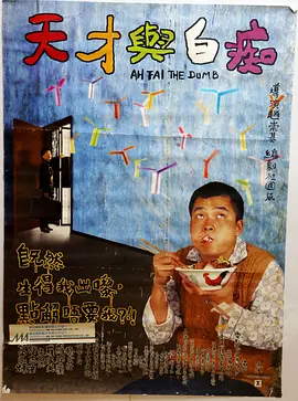 无尽裸体动漫naruto