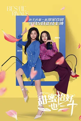 久久福利精品