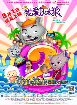 亚洲美女久久