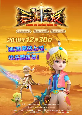 亚洲精品1区2区
