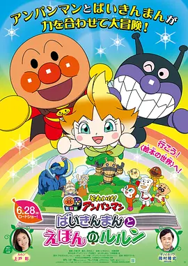 my5527.蜜芽
