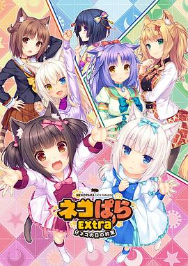 win11 系统更新
