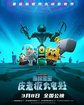 国产成人精品在视频