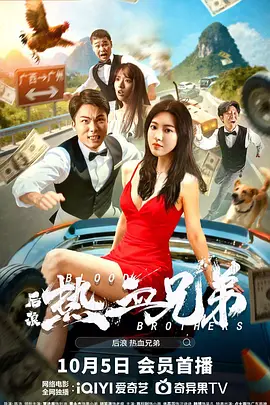 国产69久久久欧美一级