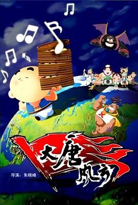 亚洲一区在线看