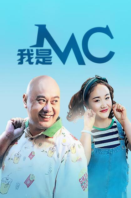 一位年轻母亲的秘密