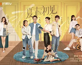 亚洲一区二区三区久久精品