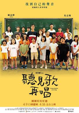 羞羞视频免费网站入口