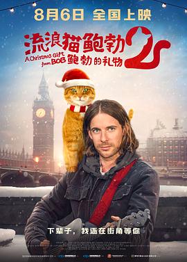 午夜电影网国产中文亚洲