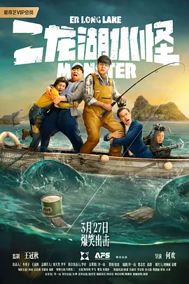 天堂色网