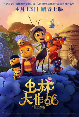 欧美女人与狗