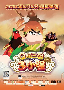 www.91免费视频
