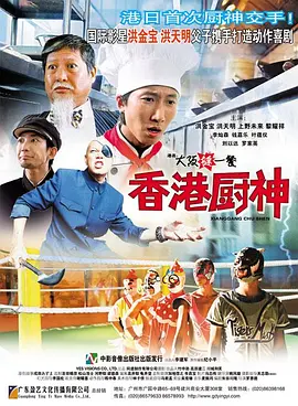 久久九九视频
