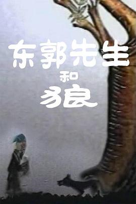 91视频综合