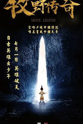 在线观看日韩精品