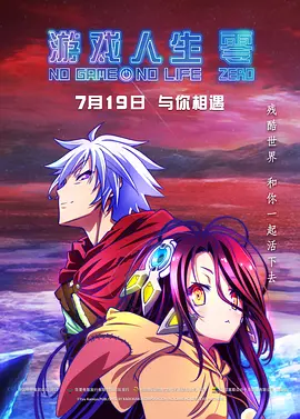 懂色av一区二区三区蜜臀