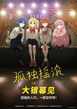 日韩午夜激情视频
