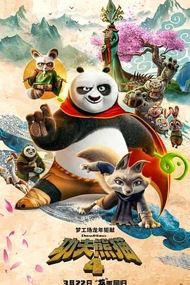 国产自线一二三四2021