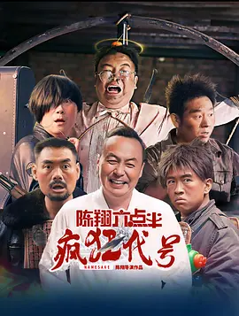 黄色wwwxxx