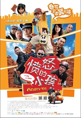 国产观看一区二区