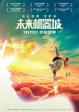 久色中文字幕