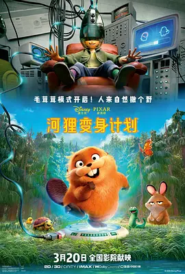 精品亚洲性xxx久久久