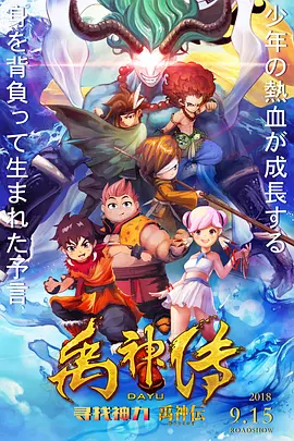一二三四社区欧美黄