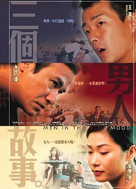 4438亚洲最大在线观看