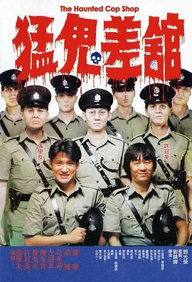 iwara镜像