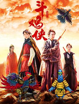 九九黄色网