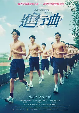 小的妈妈