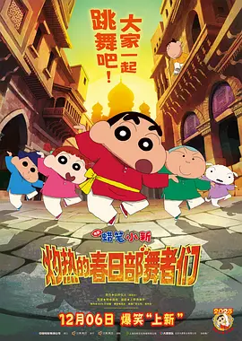 久久成人精品