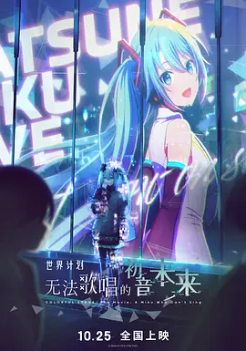 两个妈妈