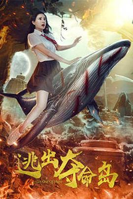 最好的中文字幕2018免费视频