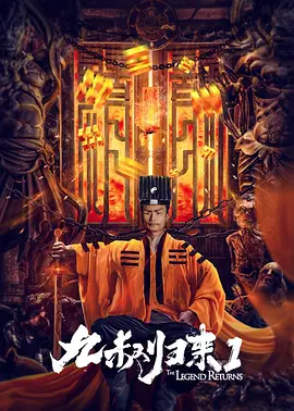 亚洲国产视频网站