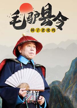 久久91精品国产91