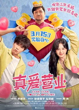 久久亚洲综合av