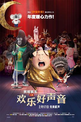 最近中文字幕2019年中文字幕