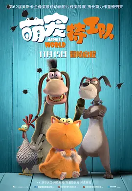 上原亚衣在线