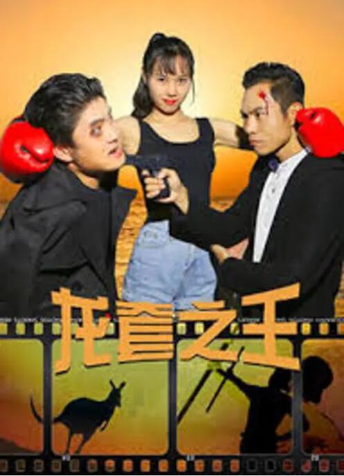 99久在线